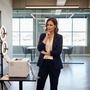 Do You Really Need a Printer to Start a Photo Booth Business?