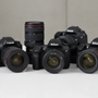 5 Best Cameras for a Photo Booth Business in 2026