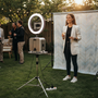 How I’d Start Small and Build Great Side Income with a Photo Booth Business
