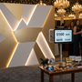How to Price Your Photo Booth Rentals for Profit