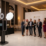 Want Bigger Bookings? Start Landing Corporate Events