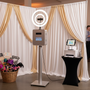 How to Start a Photo Booth Side Hustle in 2026