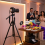 How to Start and Run a Photo Booth Rental Business