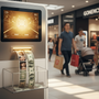 The Self-Serve Photo Booth: A Passive Income Machine for High-Traffic Locations
