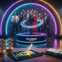 Photo Booth ROI: Understanding Your Break-Even Point and Path to Profit