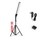  With 0.5M Tripod